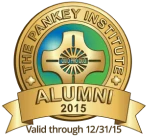 pankey institute