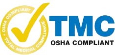 tmc ohsa