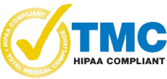 tmc hipaa